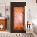 portable-changing-room